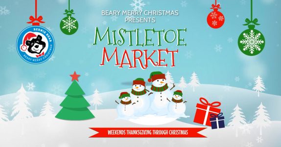 Copy of Mistletoe Market take 2