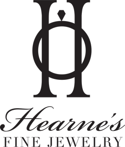 Hearne's-Jewelry1